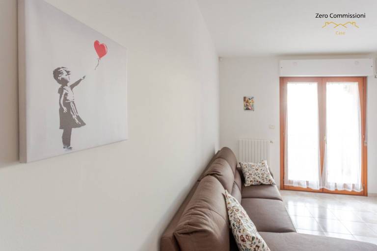 Apartament  Pescara