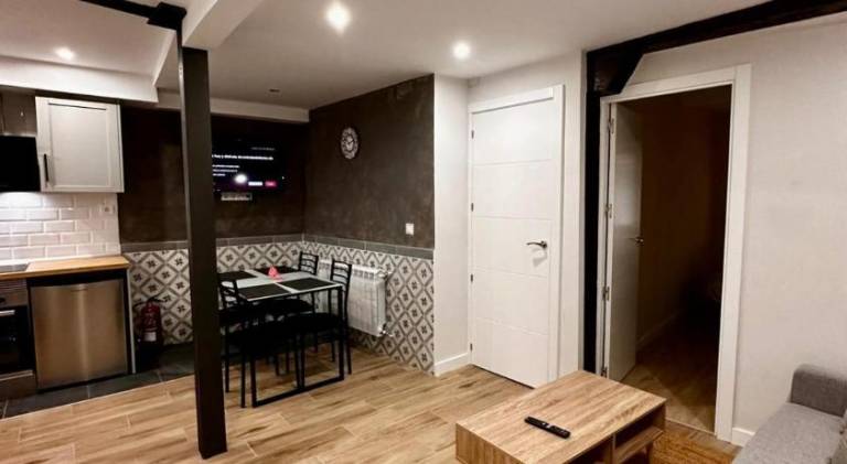 Lovely holiday apartment | Pets allowed — photo 3