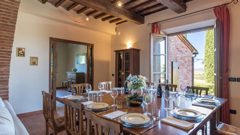 Fully equipped villa with barbeque, private pool & yard | Perfect for remote work | Pets allowed — photo 5