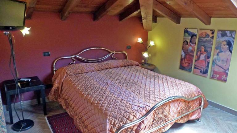 foto16