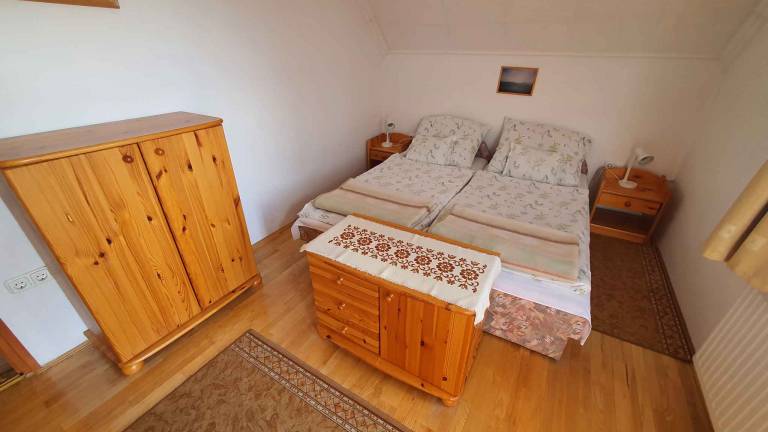 foto21