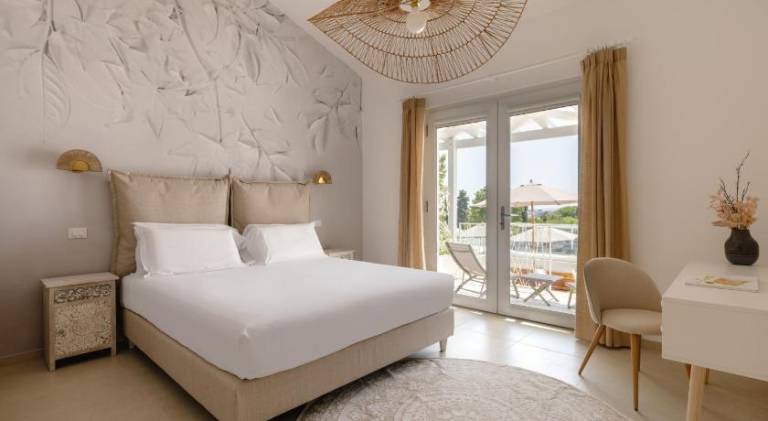 Nu Aria Taunus Relais — photo 2