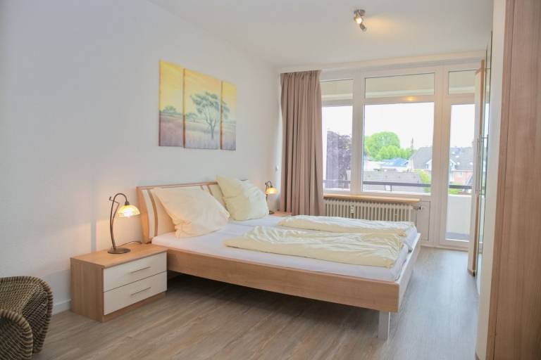 Villa am Meer App. 46/47 inkl. WLAN — photo 3