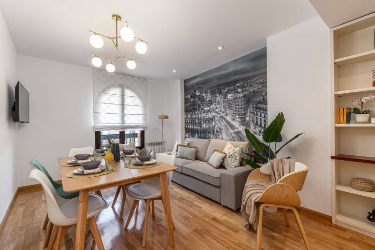 Fully equipped pleasant apartment | Pets allowed — photo 5