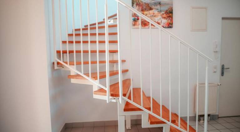 foto38
