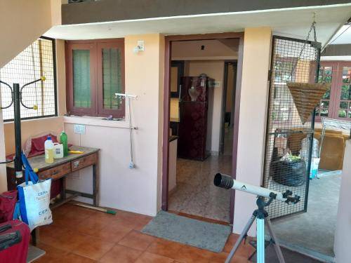 foto9