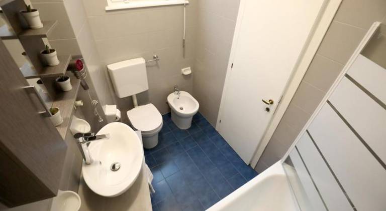 foto18
