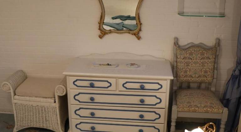 Rental apartment | Pets allowed — photo 4