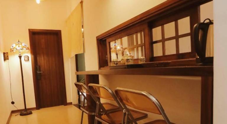 Tôn Homestay — photo 5