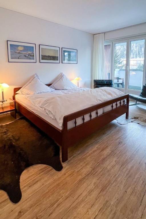 Fully equipped pleasant apartment | Mountain view | Close to the ski | Pet-friendly — photo 5