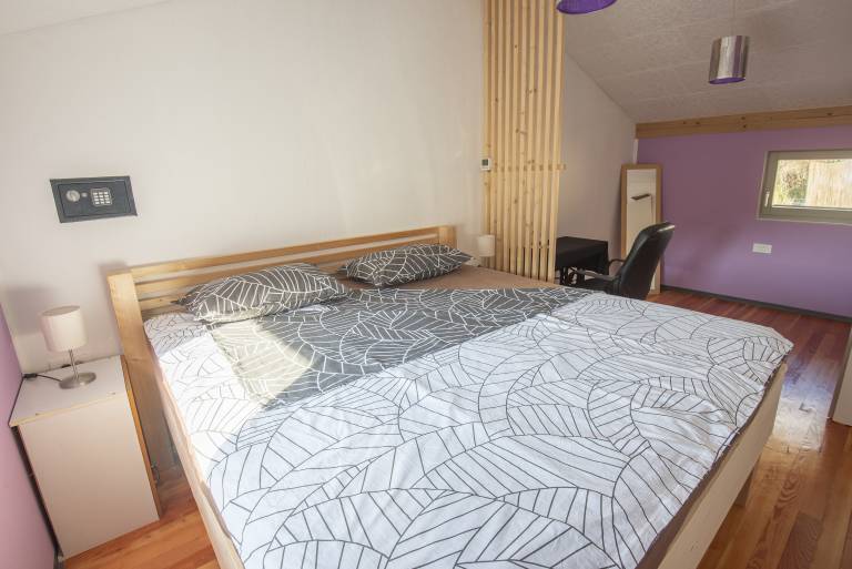 foto13
