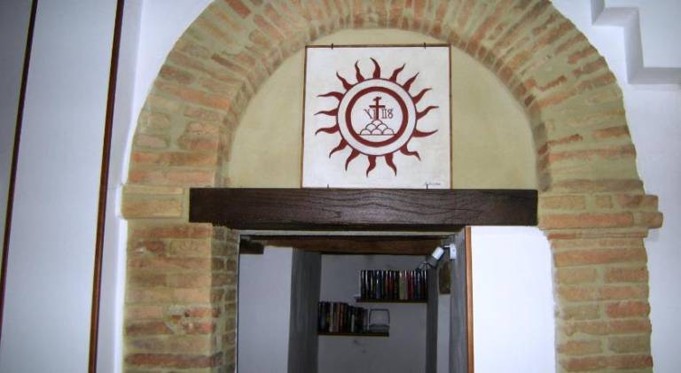 foto17
