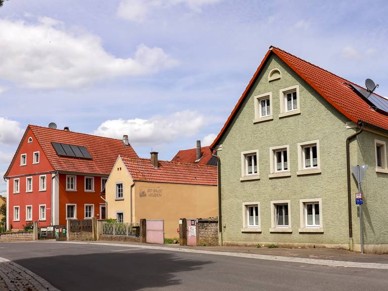 foto19