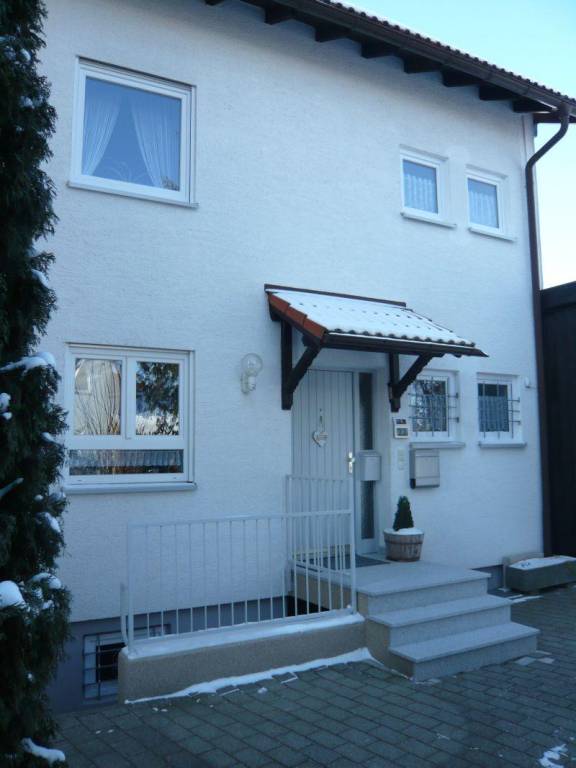 foto1