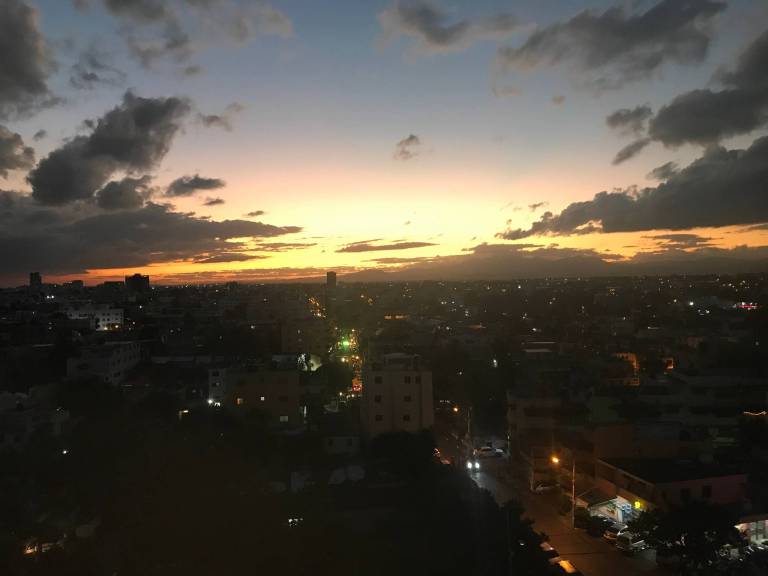 foto41