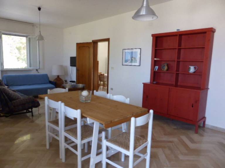 Appartamento Torre Vado