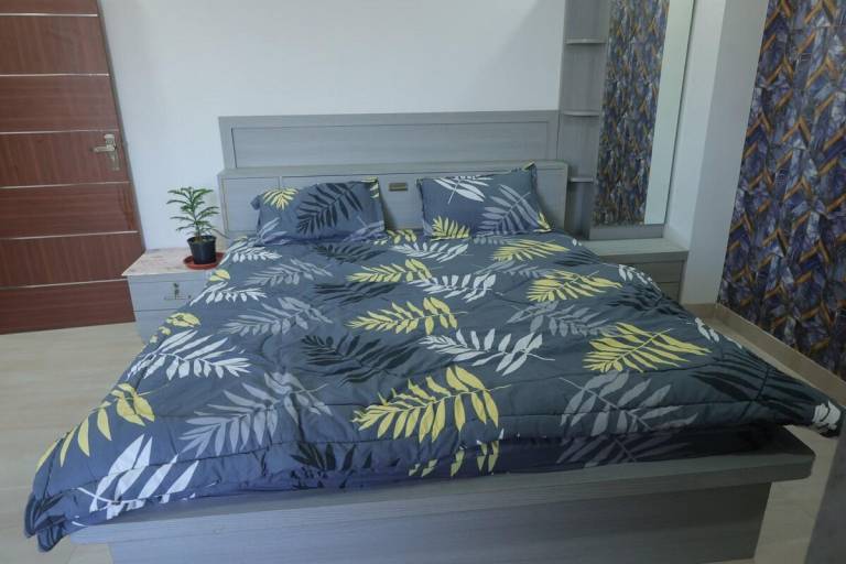 foto39