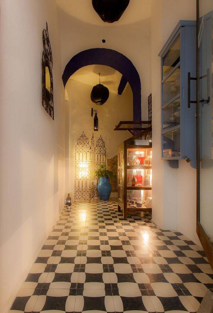 La Estrella de Tarifa — photo 3