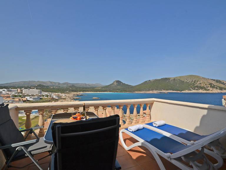 foto4