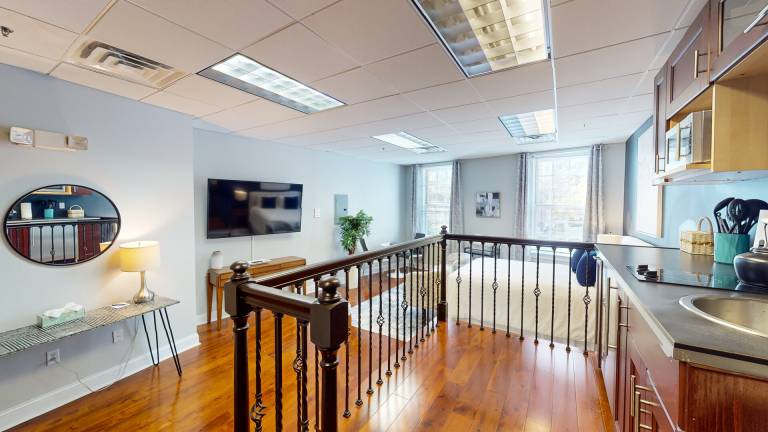 Lovely studio | Next to Faneuil Hall | Pets are welcome — photo 2