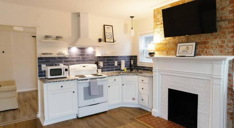 Nice rental apartment | Pets are welcome — photo 3