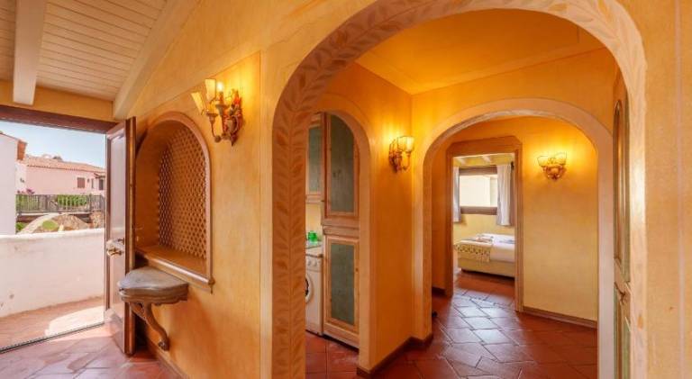 Holiday apartment | Beach nearby | Pets allowed — photo 4