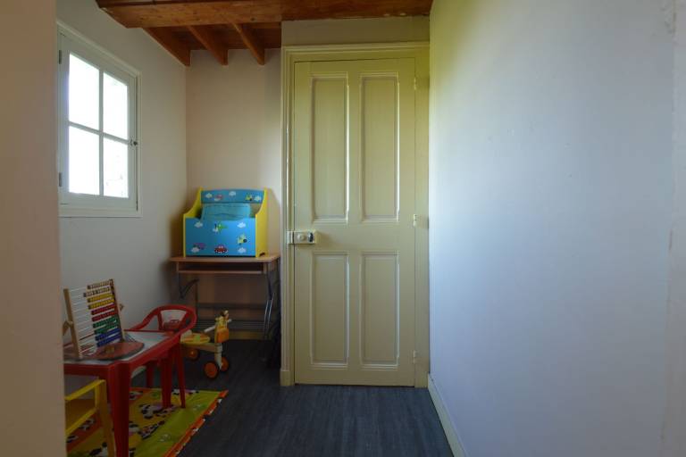 foto10