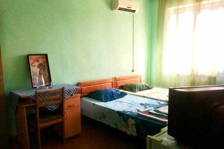 foto4