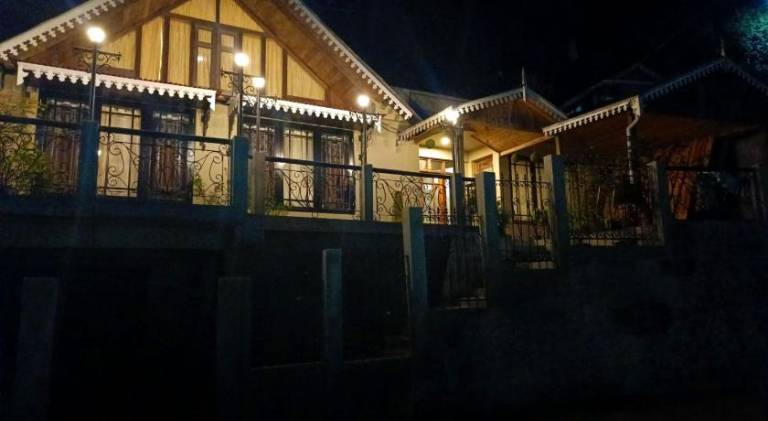 foto12
