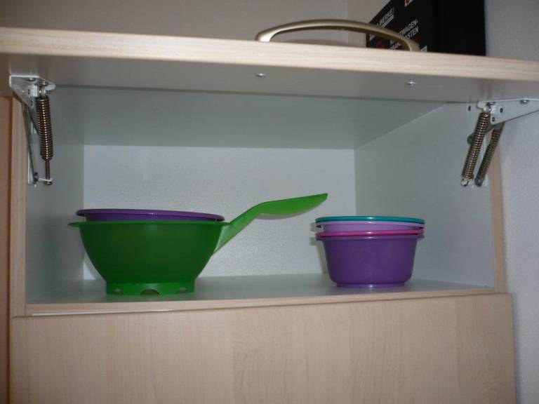 foto19