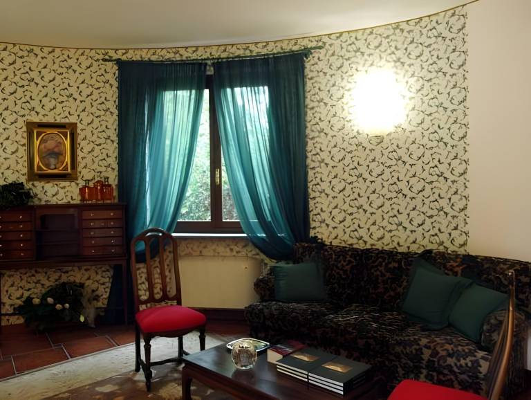 foto28