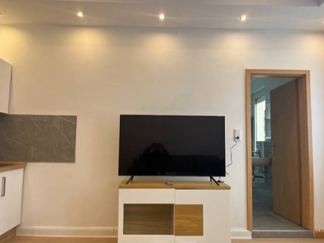 Ferienhaus Bad Sassendorf