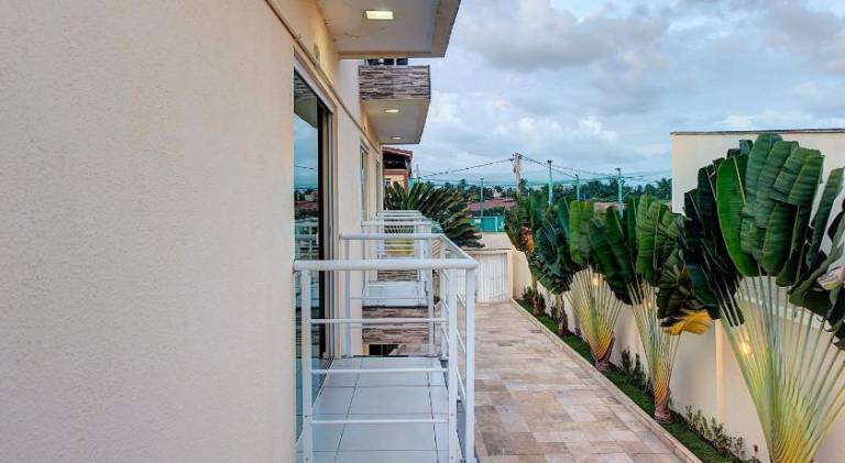 Beautiful vacation home | Next to the beach | Pet-friendly — photo 4