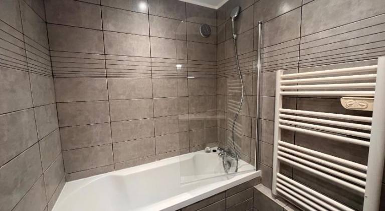 Apartment | Near Arc de Triomphe | Pet-friendly — photo 5