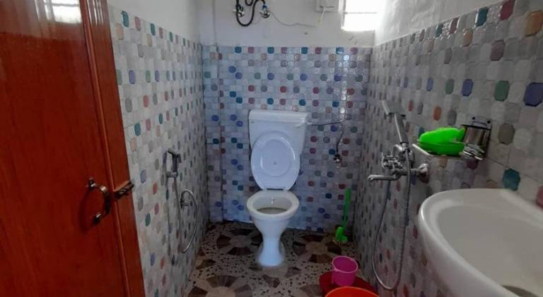 foto41