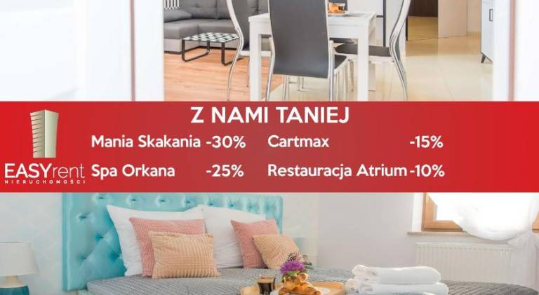 Holiday apartment | Pet-friendly in Lublin