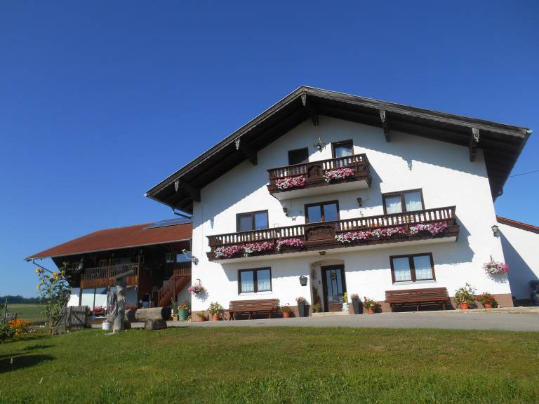 foto13