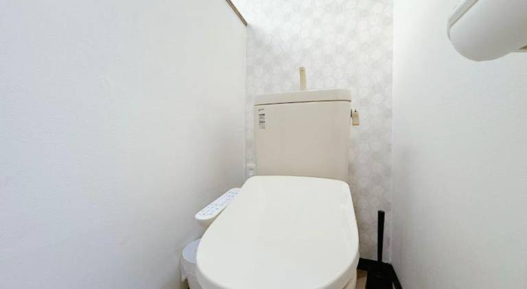 foto34