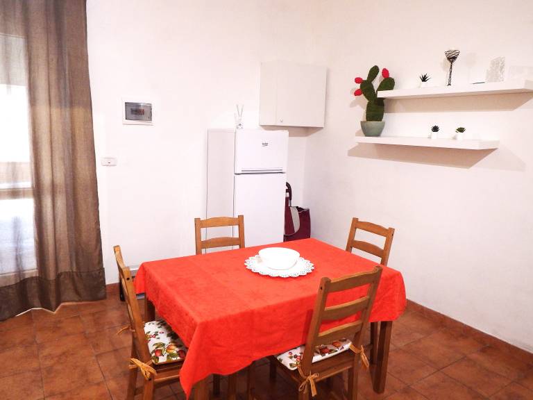 foto23
