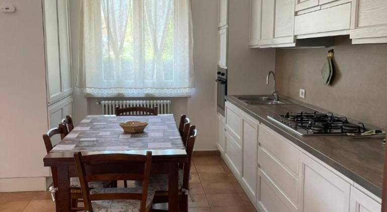 Beautiful vacation home | Pets allowed — photo 5