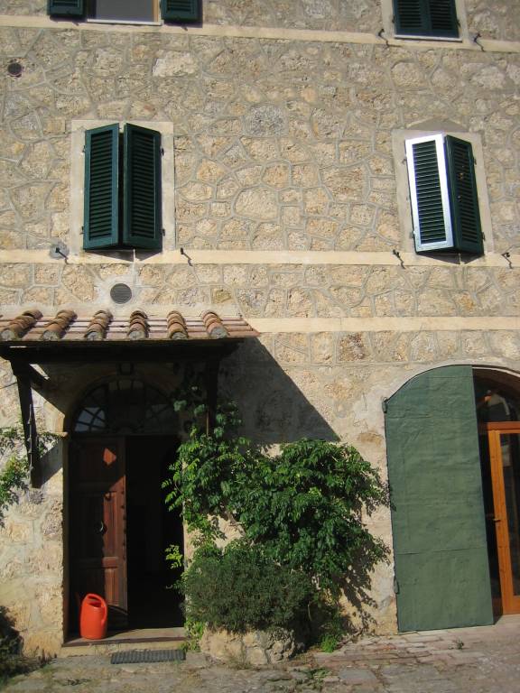 foto2