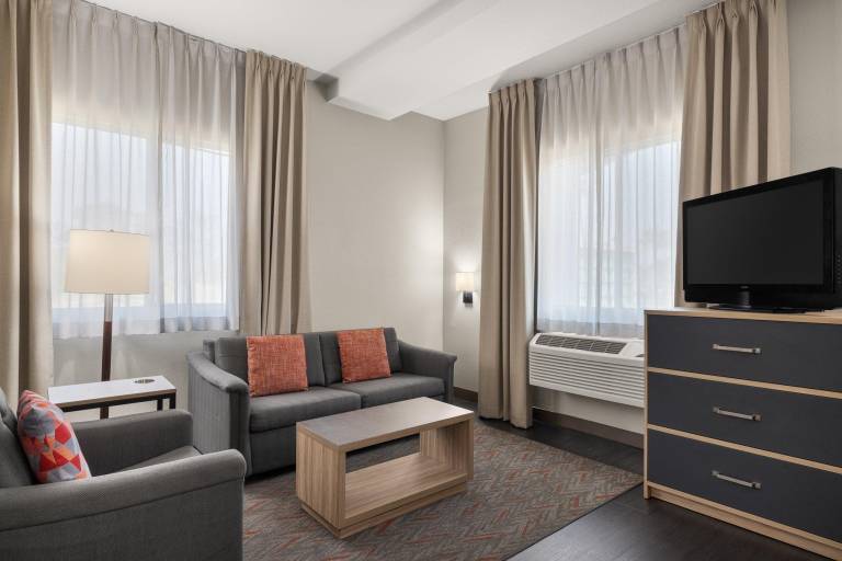 foto38