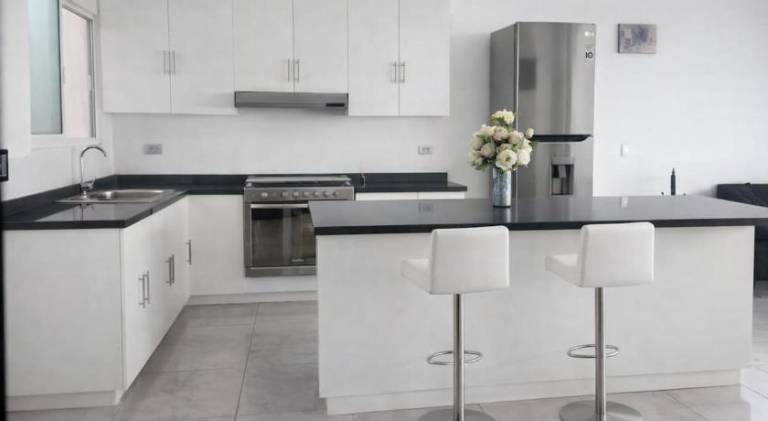 Holiday apartment with 1 room for 6 persons — photo 3