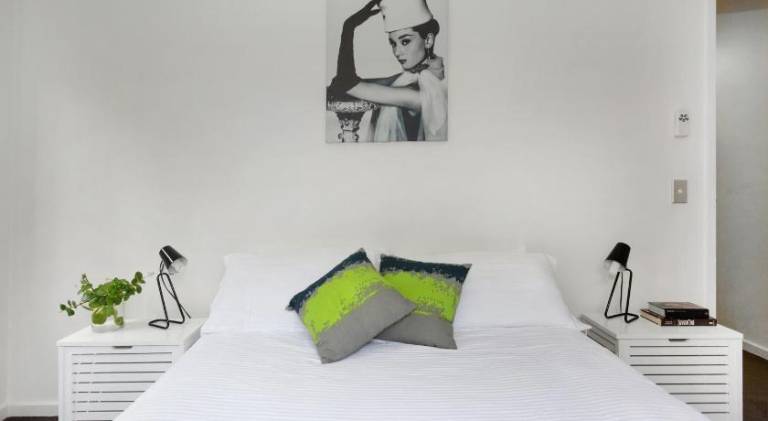 foto18