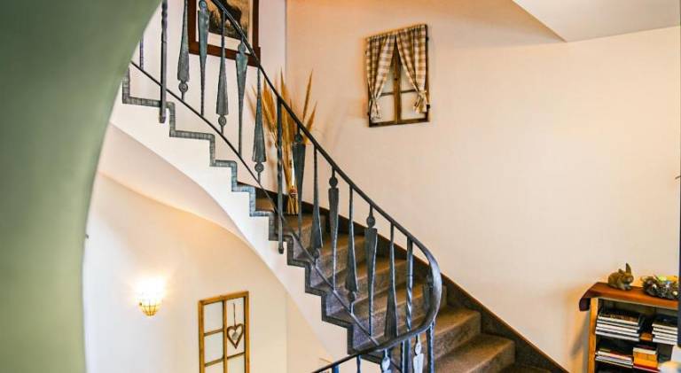 Rental apartment | Suitable for remote work | Pets are welcome — photo 4