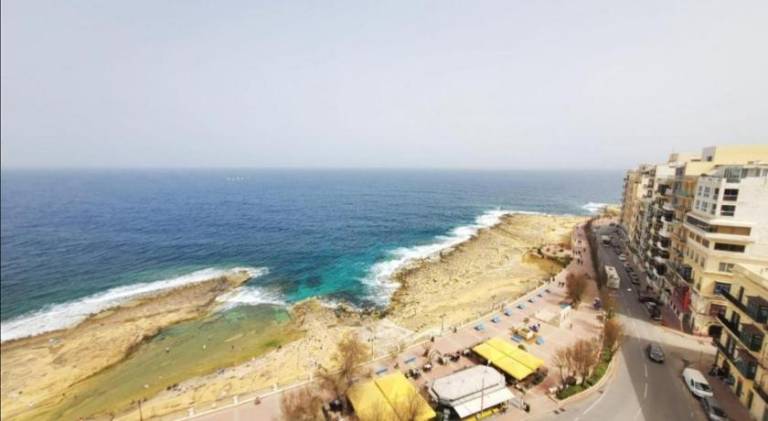 Holiday apartment | Next to the beach | Pets allowed — photo 3