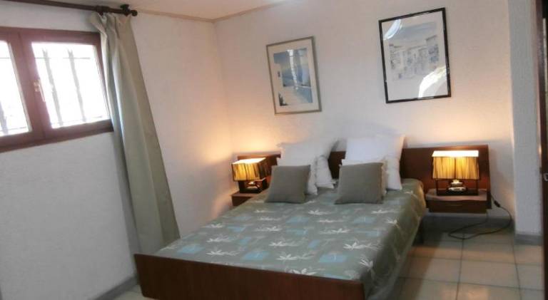 Lovely rental apartment | Dogs allowed — photo 2