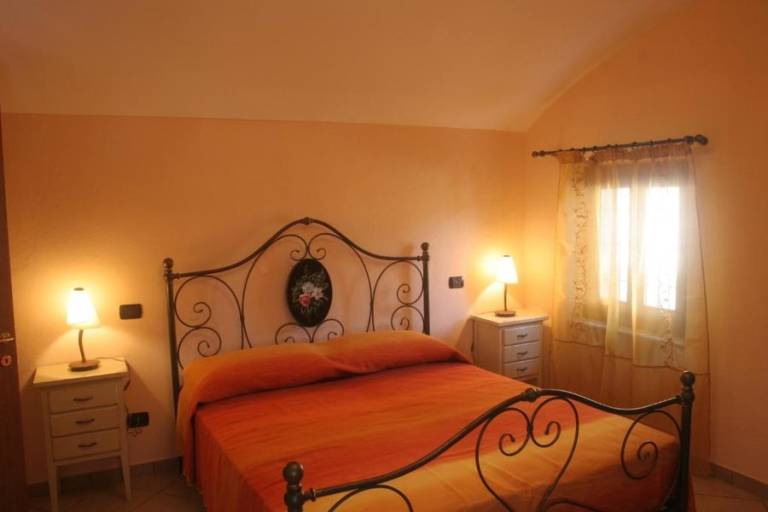 foto19