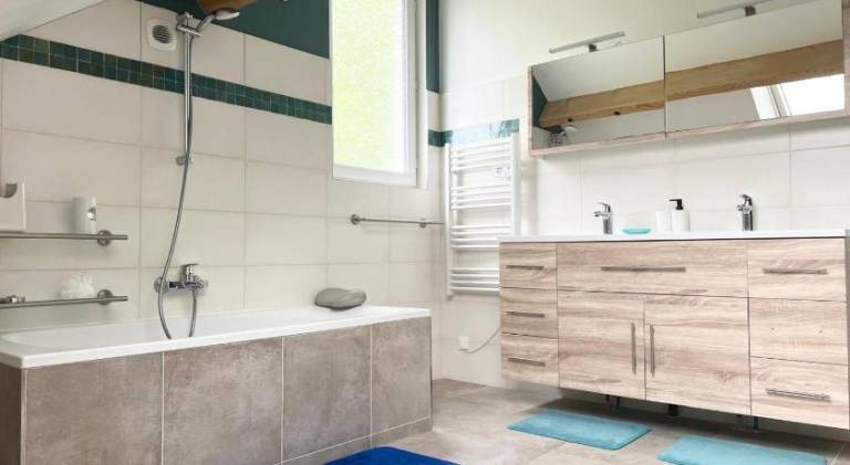 Beautiful vacation home | Pets are welcome — photo 2