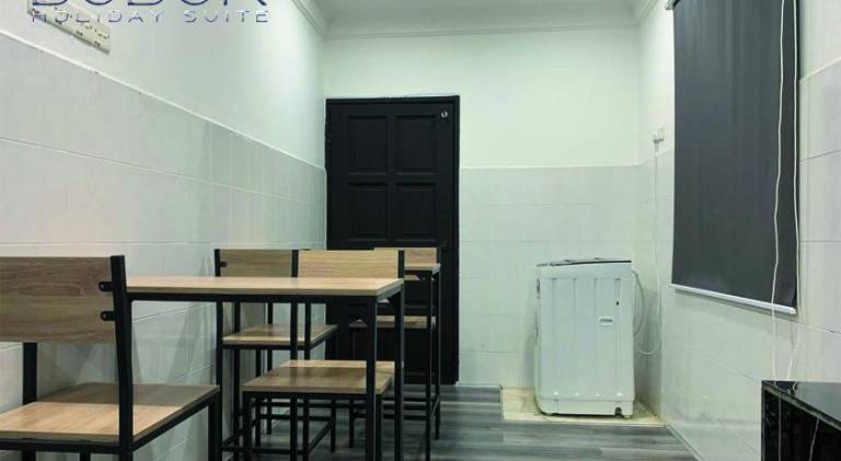 foto8
